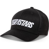 Image of Alpinestars Reblaze Cap S/M Black