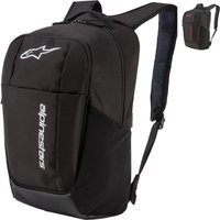 Image of Alpinestars GFX v2 Backpack