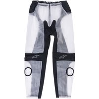 Image of Alpinestars Racing Rain Over Trousers