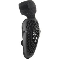 Image of Alpinestars Bionic Plus Elbow Guards