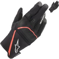 Image of Alpinestars Syncro V2 DryStar Motorcycle Gloves