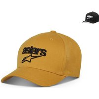 Image of Alpinestars Heritage Blaze Cap