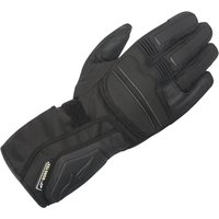 Image of Alpinestars Stella WR-V Gore-Tex Ladies Motorcycle Gloves