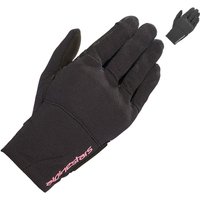 Image of Alpinestars Stella Reef Ladies Motorcycle Gloves