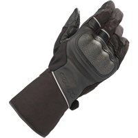 Image of Alpinestars WR-2 v2 Gore-Tex Motorcycle Gloves XXL Black