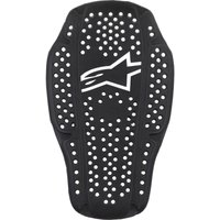 Alpinestars Nucleon KR-2i Back Protector Insert M Black