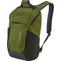 Image of Alpinestars Defcon v2 Backpack Military