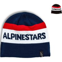 Image of Alpinestars Stake Beanie