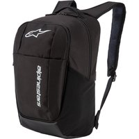 Image of Alpinestars GFX v2 Backpack Black