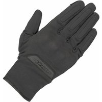 Image of Alpinestars C-1 v2 Gore-Tex Motorcycle Gloves M Black