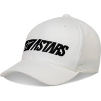 Image of Alpinestars Reblaze Cap L/XL White
