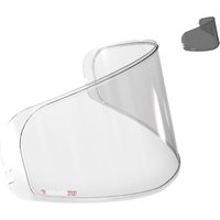Pinlock Anti-Fog Insert Lens For HJC HJ-20 Visors (RPHA 10 PRO/RPHA 10 Helmets)
