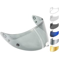 Image of HJC HJ-26 Visor