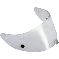 HHJ26G3001100 - HJC HJ-26 Visor Clear (Pinlock Ready)