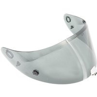 HHJ26G3001200 - HJC HJ-26 Visor Legal Smoke (Pinlock Ready)