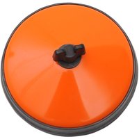 Image of 160055 - HJC RPHA 11 Plain Motorcycle Helmet