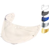 Image of HJC HJ-33 Visor
