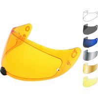 Image of HJC HJ-20M Visor