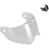 Image of HJC XD-16 Visor