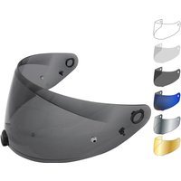 Image of HJC HJ-31 Visor