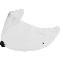HHJ20H7M01200 - HJC HJ-20M Visor Clear (Pinlock Ready)