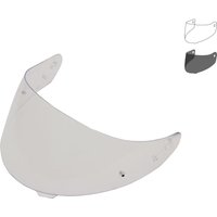 Image of HJC HJ-17 (SY-MAX III) Visor