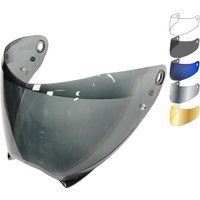 Image of HJC HJ-32 Visor