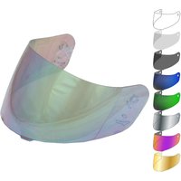 Image of HJC HJ-05 Visor