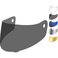 Image of HJC XD-15 Visor
