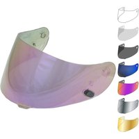 Image of HJC HJ-09 Visor