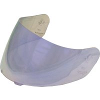 Image of HJC HJ-05 Visor Iridium Blue