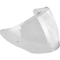 HJC HJ-34 I30 Visor Clear