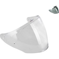 Image of HJC HJ-34 Visor