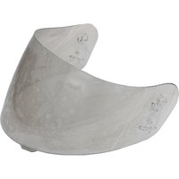 Image of HHJ05G3021000 - HJC HJ-05 Visor Iridium Silver (RST Silver)