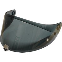HJC HJ-26ST Visor Dark Smoke (Pinlock Ready)