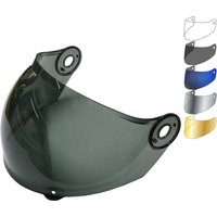 Image of HJC XD-14 Visor