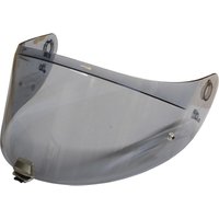 HJC HJ-26ST Visor Legal Smoke (Pinlock Ready)