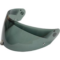 Image of HJC HJ-29 Visor Dark Smoke