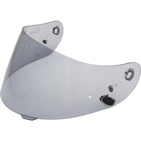 Image of HHJ09G1P10000 - HJC HJ-09 Visor Legal Smoke (Pinlock Ready)