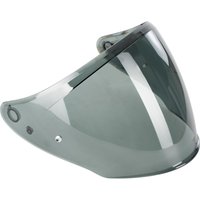 HJC HJ-34 I30 Visor Dark Smoke