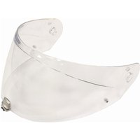 HJC HJ-29 Visor Clear
