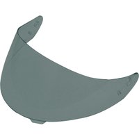 HJC HJ-17 (SY-MAX III) Visor Dark Smoke