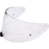 HFP49G3011000 - HJC HJ-31 Visor Clear (Pinlock Ready)
