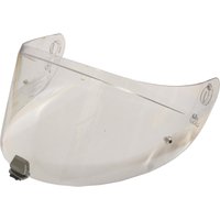 HJC HJ-26ST Visor Clear (Pinlock Ready)