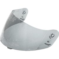 Image of HJC HJ-05 Visor Legal Smoke