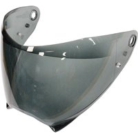 HJC HJ-32 Visor Dark Smoke