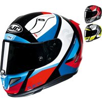 Image of HJC RPHA 11 Seeze Motorcycle Helmet