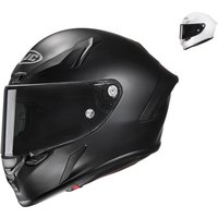 Image of HJC RPHA 1 Motorcycle Helmet
