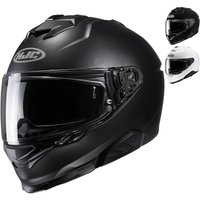 Image of HJC i71 Motorcycle Helmet