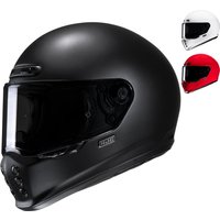 Image of HJC V10 Motorcycle Helmet